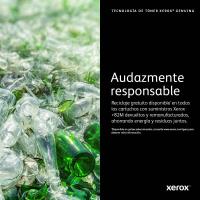 Imagen 9 del producto