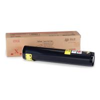 XEROX Cartucho de t 106R00655