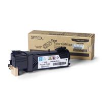 XEROX Cartucho De T 106R01278