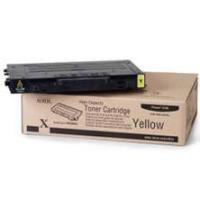 Xerox Cartucho de tÃ³ner amarillo (2.000 pÃ¡ginas) 106R00678