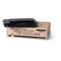  Xerox Cartucho de tÃ³ner negro de gran capacidad (7.000 pÃ¡ginas) 106R00684