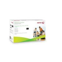 Xerox Cartucho de tÃ³ner negro. Equivalente a HP 92298X 003R97029