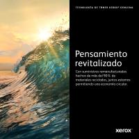 Imagen 10 del producto