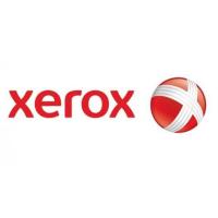 Xerox Cartucho De Tóner Magenta. Equivalente A Hp Q6463A