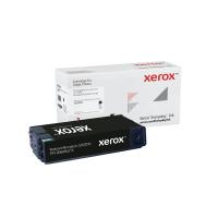 Xerox Cartucho PageWide de Rendimiento superior Negro Everyday, HP L0S20YC equivalente de , 21000 páginas