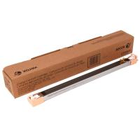 Xerox Conjunto de corotrón de carga serie Color 500 para CRU negro