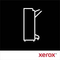 Xerox Kit de transporte horizontal (Business Ready)