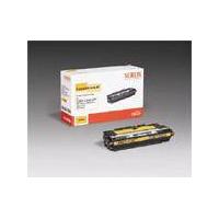 XEROX LaserJet 3500 3550  Amarillo