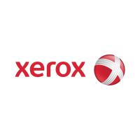 Xerox LECTOR DE TARJETAS RFID ELATEC TWN4 MultiTech 2 HF BLANCO CABLE USB 2M