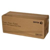 Xerox Módulo fusor serie Color 500 220 V
