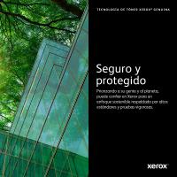 Imagen 8 del producto