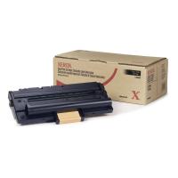 Xerox Tóner con tambor (3500 páginas*)