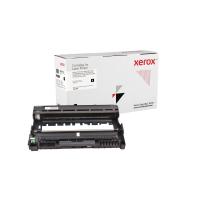 Xerox Unidad de imagen Everyday™ Mono remanufacturada de es compatible con Brother DR2200, Capacidad estándar