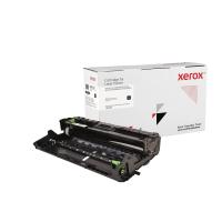 Xerox Unidad de imagen Everyday™ Mono remanufacturada de es compatible con Brother DR3300, Capacidad estándar