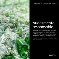 Imagen 9 del producto