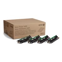 Xerox VersaLink C40X/WorkCentre 6655/Phaser 6600/WorkCentre 6605 unidad de imagen(elemento de larga duración, suele no requerirse en niveles de uso promedio)