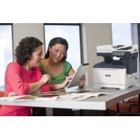 Imagen 4 del producto