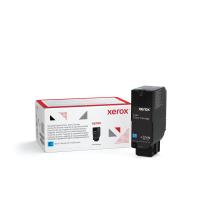 Xerox VersaLink C620 / C625 Cartucho de tóner cian de capacidad estándar (6000 páginas)
