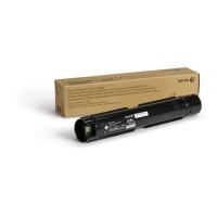 Xerox VersaLink C7000 Cartucho de tóner NEGRO de alta capacidad (10 700 páginas)