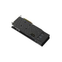 Imagen 12 del producto