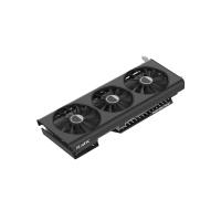 Imagen 2 del producto