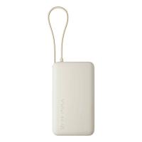 Xiaomi 67W Power Bank 10000 Ión de litio 10000 mAh Arena