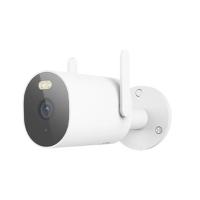 Xiaomi AW300 Cubo Cámara de seguridad IP Exterior 2304 x 1296 Pixeles Techo/pared