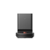 Xiaomi BHR5196EU accesorio y suministro de vacío Bolsa para el polvo Robot aspirador