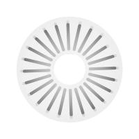 Xiaomi BHR6144GL accesorio de comedero y bebedero para perro y gato Desiccant cartridge