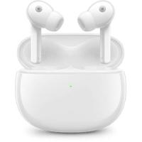 Xiaomi Buds 3 Auriculares True Wireless Stereo (TWS) Dentro de oído Llamadas/Música Bluetooth Blanco