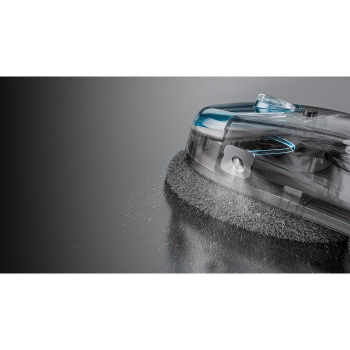 Xiaomi DDC55 PRO robot limpiacristales 500 mAh — imagen 18 de 20