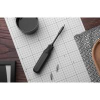 Imagen 10 del producto