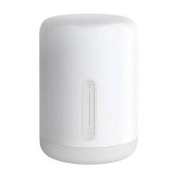 Xiaomi Mi Bedside Lamp 2 lámpara de mesa 9 W LED E Blanco