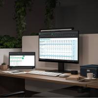 Imagen 8 del producto