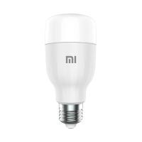 Xiaomi MI LED BULB ESSENTIAL (WC) LIGHTING
