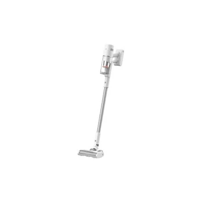 Xiaomi Mijia 4 Aspiradora escoba Batería Secar HEPA Sin bolsa 0,6 L Blanco — imagen 2 de 2