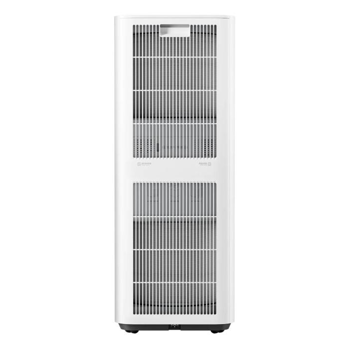 Xiaomi Mijia Smart Air Purifier Max 108 m² 19,1 dB Blanco — imagen 5 de 12