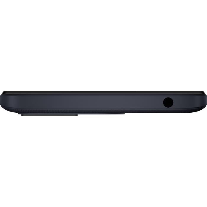 Xiaomi Redmi 12C 17 cm (6.71'') SIM doble Android 12 4G MicroUSB 3 GB 32 GB 5000 mAh Gris — imagen 5 de 8