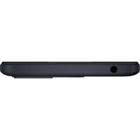 Xiaomi Redmi 12C 17 cm (6.71'') SIM doble Android 12 4G MicroUSB 3 GB 32 GB 5000 mAh Gris, ver imagen 5 de 8
