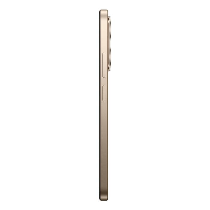 Xiaomi Redmi 17C 5G 17,5 cm (6.9'') Ranura híbrida Dual SIM 4 GB 128 GB 6000 mAh Marrón — imagen 8 de 16