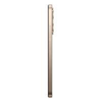 Xiaomi Redmi 17C 5G 17,5 cm (6.9'') Ranura híbrida Dual SIM 4 GB 128 GB 6000 mAh Marrón, ver imagen 8 de 16