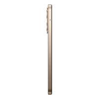 Xiaomi Redmi 17C 5G 17,5 cm (6.9'') Ranura híbrida Dual SIM 4 GB 128 GB 6000 mAh Marrón, ver imagen 7 de 16