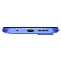 Xiaomi Redmi 9T 16,6 cm (6.53'') SIM doble Android 10 4G USB Tipo C 4 GB 128 GB 6000 mAh Gris, ver imagen 7 de 8