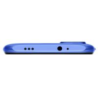 Xiaomi Redmi 9T 16,6 cm (6.53'') SIM doble Android 10 4G USB Tipo C 4 GB 128 GB 6000 mAh Gris, ver imagen 8 de 8