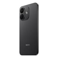 Xiaomi Redmi Note 17 Pro 5G 17,4 cm (6.83'') SIM doble USB Tipo C 12 GB 256 GB 8340 mAh Negro, ver imagen 4 de 20