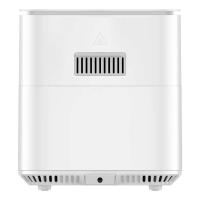 Imagen 4 del producto