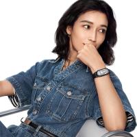 Imagen 32 del producto