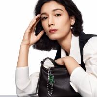 Imagen 35 del producto