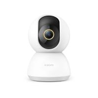 Xiaomi Smart Camera C400 Esférico Cámara de seguridad IP Interior 2560 x 1440 Pixeles Techo/Pared/Escritorio