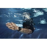 Imagen 7 del producto